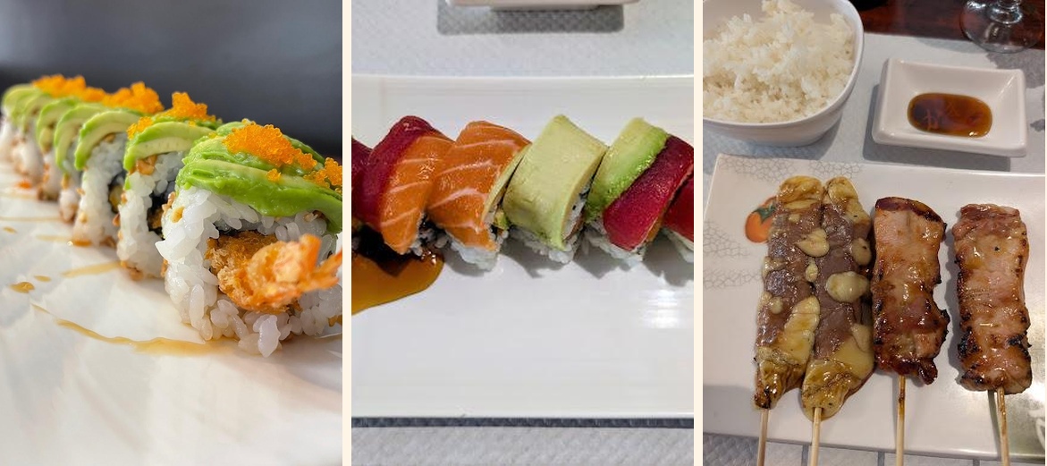 Fujirama - Gallery Image 1