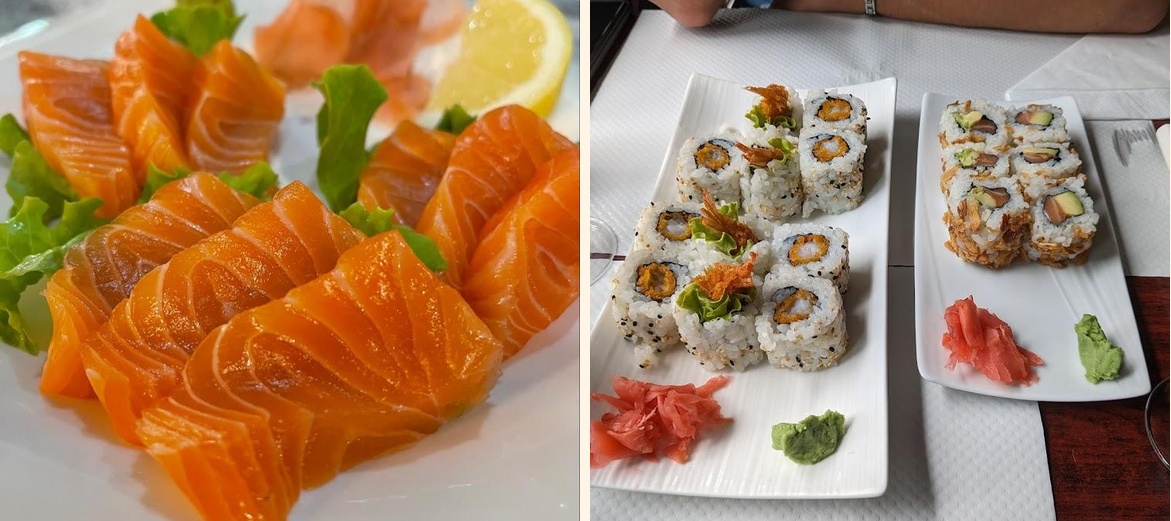 Fujirama - Gallery Image 3