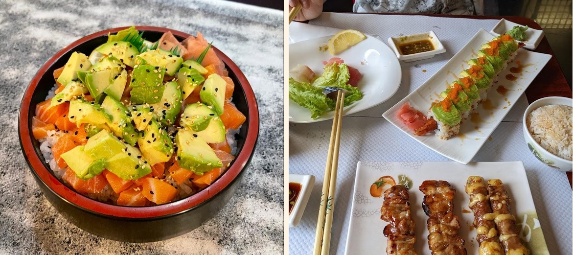 Fujirama - Gallery Image 4