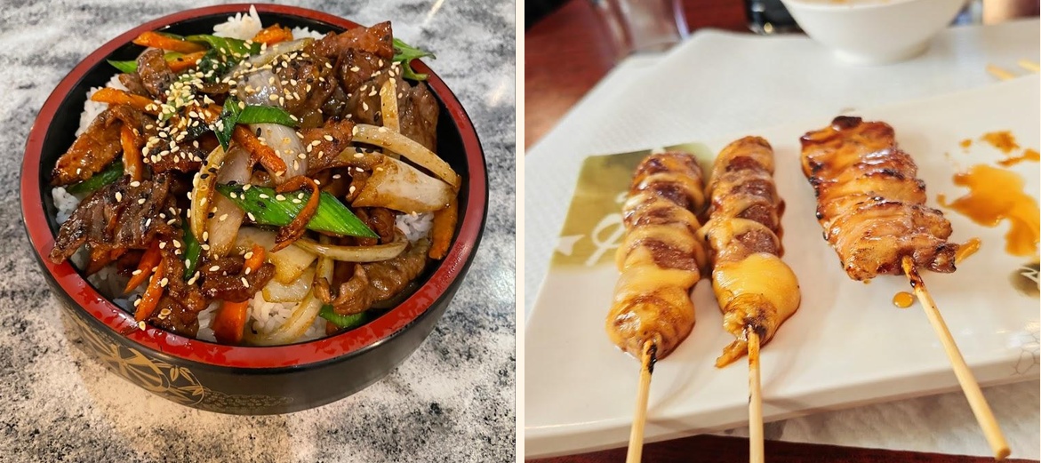 Fujirama - Gallery Image 5