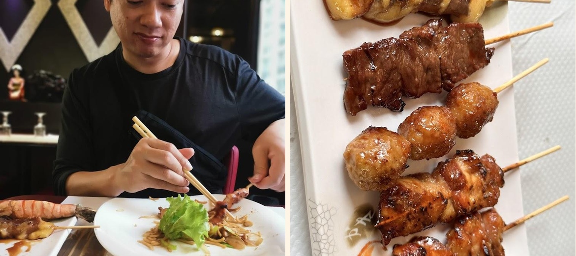 Fujirama - Gallery Image 6